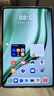 HUAWEI MatePad Mini 華為平板電腦 8.8英寸小平板 大手機(jī) OLED屏  SIM卡版 可通話 12GB+512GB 云杉綠 曬單實(shí)拍圖