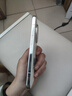 OPPO Find X8s 【政府補(bǔ)貼15%】 極窄四等邊 天璣9400+ 哈蘇人像 超長續(xù)航電池 AI 5G手機(jī) 月光白 12GB+256GB 官方標(biāo)配(贈OPPO耳機(jī)+OPPO磁吸充電寶) 曬單實拍圖