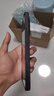 vivoiQOO Z10Turbo+ 天璣9400+和8000mAh超薄電池  自研電競芯片Q2 144Hz護眼屏 新品5G學(xué)生游戲手機 云海白 12GB+256GB 國補專(zhuān)享版 曬單實(shí)拍圖
