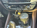 英西達(dá)（KINGCYTA）適用三星Z Fold7 6 5 W25 W24 S25 S24 S23 S22車載USB充電線Carlife投屏數(shù)據(jù)線電腦充電寶連接線 黑色1米USB3.0線【車載投屏+電腦 曬單實(shí)拍圖