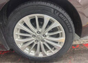 米其林（MICHELIN）汽車輪胎 235/60R18 103V 耐越 ENERGY MILE 適配紅旗HS5/H6 曬單實(shí)拍圖