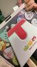 適用ipad10保護(hù)殼air567ipadpro保護(hù)套9代10.2防彎卡通可愛(ài)帶筆槽全包mini67ipad11平板保護(hù)殼 密友【001】橫豎支撐丨雙面打圖 iPadPro18/20/21/22（11 曬單實(shí)拍圖