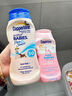 ESTENY確美同水寶寶防曬霜隔離身體敏感肌防曬乳面部 水寶寶水潤防曬177ml 曬單實(shí)拍圖