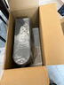 美的（Midea）家用凈水機(jī)星河2.0凈礦凈水器雙水直飲1000G5年RO礦物質(zhì)0阻垢劑 反滲透廚下式凈飲機(jī)pro升級(jí)款系列 曬單實(shí)拍圖