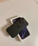 Apple/蘋果 iPhone 16 Pro（A3294）256GB 黑色鈦金屬 支持移動聯(lián)通電信5G 雙卡雙待手機 曬單實拍圖