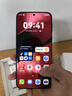 HUAWEI Pura 80 Pro+  16GB+512GB 釉黑一英寸高動(dòng)態(tài)主攝  個(gè)性色卡AI輔助構(gòu)圖 華為鴻蒙智能手機(jī) 曬單實(shí)拍圖