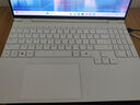 機械革命【國家補貼20%】無界15X Pro 暴風雪(AI 9H 365 32G 1T 99Wh 120Hz2.5K)辦公筆記本電腦輕薄游戲本 曬單實拍圖
