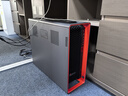 聯(lián)想聯(lián)想 ThinkStation P8圖形工作站科學(xué)計(jì)算AI建模749局影視特效GPU主機(jī)deepseek 本地部署 AMD 7945WX 64G/1T固態(tài)+2T/A2000 12G 曬單實(shí)拍圖