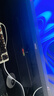 聯(lián)想異能者音箱電腦音響有線長條雙頻雙聲道桌面臺式機(jī)筆記本適用拯救者小新游戲電競禮物送禮 曬單實拍圖