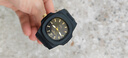 沃力仕（WLISTH）手表男學(xué)防水夜光異形個(gè)性潮流男表禮物 七夕送人禮物開(kāi)學(xué)禮物  曬單實(shí)拍圖
