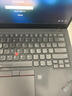聯(lián)想ThinkPad X1 Carbon 25款Ultra7可選14英寸旗艦本二手筆記本電腦官翻 i5-10310U 16G內存 1TB固態(tài) 二手 定制版 曬單實(shí)拍圖