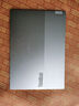 ThinkPad聯(lián)想ThinkBook 16+ AI元啟版2025銳龍版可選輕薄筆記本電腦商務(wù)學(xué)生游戲辦公設(shè)計本小新品Pro標(biāo)壓 R7-8745H 32G內(nèi)存 1T固態(tài) 2.5K 高清全面屏 豐富擴(kuò)展 曬單實拍圖