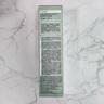 泊美氨基酸洗面奶油橄欖原B5潔顏蜜洗卸清潔合一120ml 節(jié)日禮物 曬單實拍圖