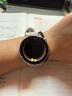 OPPO Watch X2 Mini 皓月銀【國家補貼15%】孫穎莎同款 oppo手表男女eSIM NFC 全智能運動健康手表學(xué)生 曬單實拍圖