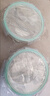 葉余可加熱玻璃飯盒微波爐專用烤箱耐高溫冰箱冷凍保鮮盒上班族飯盒 640無隔*1個-無蓋 曬單實拍圖