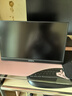 ARZOPA 阿卓帕16.1英寸144HZ 高色域便攜式顯示器 IPS屏 筆記本電腦手機(jī)副屏Switch Ps4/5顯示屏曜石黑 曬單實(shí)拍圖