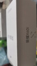 榮耀X60i 輕薄長續(xù)航 OLED護眼大屏 IP64整機防水 銀發(fā)人群 12+512 云水藍 新款 5G 智能手機 曬單實拍圖