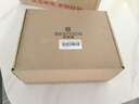 邦頓（Bestdon）手表男學(xué)生石英表男簡約防水腕表男手表送男友送老公情人節(jié)禮物 曬單實拍圖