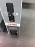 膳魔師（THERMOS）保溫杯不銹鋼水杯磨砂黑500ml保冷杯子便攜男女士學(xué)生禮物JNL-502 曬單實拍圖