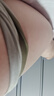 SecretWorld內(nèi)褲男士莫代爾冰絲大碼褲頭高端桑蠶絲四角平角超薄裸感男生褲頭 曬單實拍圖