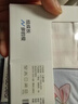 尼多熊兒童內(nèi)褲女童平角短褲棉褲中大童女孩不夾PP四角內(nèi)褲女寶寶 M碼 曬單實(shí)拍圖