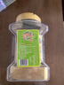 美好時(shí)光原味海苔75g(100包*3片) 壽司韓式包飯 即食紫菜 兒童休閑零食 曬單實(shí)拍圖