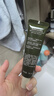 ONTOP【papi醬同款】輕透高倍防曬乳30ml防曬霜SPF50+PA++++正品 曬單實(shí)拍圖