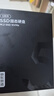 京東京造 1TB SSD固態(tài)硬盤 M.2接口（NVMe協(xié)議）PCIe3.0四通道 5系列 高速AI電腦裝機擴容大容量 曬單實拍圖