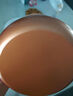 蘇泊爾50C3 C1 JYY-50YL1/Y-50C85/Y-50C20 5升 電壓力鍋膽 50L 6升電壓力鍋內膽 曬單實(shí)拍圖