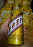 茅臺（MOUTAI）金王子 醬香型白酒 53度 500ml*6 整箱裝 曬單實拍圖