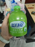 藍(lán)月亮洗手液泡沫豐富滋潤蘆薈抑菌99.9%500g*3+洗手液補(bǔ)充裝500g*3   曬單實(shí)拍圖