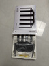 普聯(lián)（TP-LINK）大道路由器7DR6430 BE6400 5G WiFi7千兆雙頻家用高速穿墻 2.4G wifi6無(wú)線(xiàn) 2.5G網(wǎng)口 游戲加速 曬單實(shí)拍圖