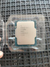 英特爾（Intel）i5-14600K 酷睿14代 14核20線程 五年質(zhì)保 臺(tái)式機(jī)盒裝CPU 游戲辦公 兼容B760主板 曬單實(shí)拍圖