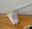 適用華為榮耀充電器快充mate40pro/50pro/p60/nova11/9/10/8型號66榮耀70/80/90/50/Magic5pro/4 適用華為/榮耀充電器+1.5米快充線【套裝】 曬單實(shí)拍圖