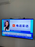 酷開創(chuàng)維K6 2025款 65英寸448分區(qū)Mini LED 1500nits 4+64G 一級能效以舊換新補(bǔ)貼螢火蟲平板電視65P6F 曬單實(shí)拍圖