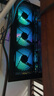 華碩（ASUS）全家桶14700KF/14600KF/RTX5060Ti/RTX5070海景房組裝電腦游戲電競(jìng)直播渲染設(shè)計(jì)主機(jī)臺(tái)式機(jī)DIY整機(jī) I5 14600KF+華碩RTX5060Ti |一 曬單實(shí)拍圖