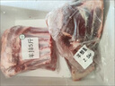 草地羊鮮生 寧夏灘羊腿排10斤 中秋禮盒 羊肉生鮮羊腿羊排食材 清真源頭直發(fā) 曬單實(shí)拍圖