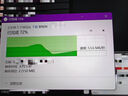 雷克沙（Lexar）64GB USB3.2 Type-C手機(jī)U盤D400 手機(jī)電腦兩用 金屬雙接口 OTG 安卓蘋果16筆電優(yōu)盤 曬單實(shí)拍圖