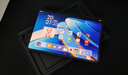 紅魔努比亞紅魔 新品電競平板3Pro 9.06英寸OLED電競屏 驍龍8至尊版 8200mAh電池 游戲平板電腦 透明暗夜12GB+256GB 曬單實拍圖