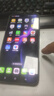 OPPO Find X8 Ultra  夜景人像專(zhuān)業(yè)鏡頭 丹霞原彩鏡頭 驍龍8至尊版  2K極窄邊直屏 AI 5G旗艦手機(jī) 星野黑 16GB+512GB 曬單實(shí)拍圖