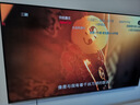 創(chuàng)維電視75A6F Pro 75英寸智能平板電視機(jī)2304分區(qū)QD-Mini LED 回音壁液晶游戲 75吋國(guó)家補(bǔ)貼20% A6E+ 曬單實(shí)拍圖