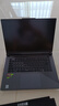 ROG魔霸新銳 2025 銳龍9 16英寸 游戲本筆記本電腦(R9 8940HX 16G 1T RTX5070Ti 2.5K 165Hz) 曬單實(shí)拍圖