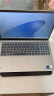 戴爾（DELL）靈越15pro i7筆記本電腦輕薄本13代酷睿靈越15 3530 高性能超薄本大學生商務辦公本游戲本手提電腦 靜謐銀 | 15pro輕薄本【15.6英寸】 高配：i7 | 32G |  曬單實拍圖