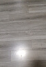 貝瑞加（Babyprints）寶寶連體衣夾棉保暖爬服嬰兒加厚連身衣秋冬家居內(nèi)衣護(hù)肚 藍(lán)熊73 曬單實(shí)拍圖