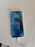 vivoS19 12GB+512GB 新款 第三代驍龍7 5G全網(wǎng)通手機(jī) 選 Y100i 5G手機(jī) 晴空藍(lán) 12GB+256GB 官方標(biāo)配套餐 曬單實(shí)拍圖