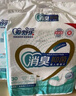 愛舒樂成人紙尿片葫蘆型30片(尺寸60*35cm)消臭抑菌 老人產婦尿不濕尿片 曬單實拍圖