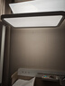 Paulmann P德國柏曼立式臺燈 LED全光譜紫光護(hù)眼落地?zé)魧W(xué)生騎士大路燈兒童 曬單實(shí)拍圖