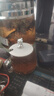 濱隴堂百花草益壽茶三和茶山蜜草羅漢果花甜葉菊組合茶熬 9999品質(zhì)新貨500克每份/每包 快遞箱裝2包(怕上/火多人選擇) 曬單實(shí)拍圖