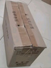 宇泰 ups不間斷電源  3000VA/1600W  后備式ups電池 辦公應(yīng)急備用ups電源 YTB3000 曬單實(shí)拍圖