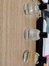 柏世曼（poacherman）木質(zhì)調香水木香味檀木紅木烏木香調老檀沉香持久留香木香調淡香水 4號紅木30ml 曬單實(shí)拍圖